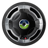 10-03040-00 - JL Audio W0v3 / 12W0v3-4 / Subwoofer 12" 10-03040-00