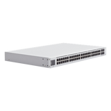 USW-PRO-48 - Switch Capa 3 / 48 Puertos Gigabit RJ-45 / 4 Puertos SFP+ 10G / 17.42 x 11.24 x 1.72' / Pantalla Informativa