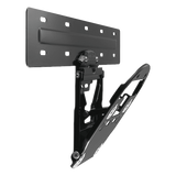 WMNWM65R - Soporte de pared / 20.5 x 11 x 0.6 in / 3.9 lb / Montaje para Display Interactivo