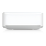 USW-ULTRA - Ubiquiti UniFi Switch Ultra USW-ULTRA, 42W PoE, 1 Puerto PoE++, 7 Puertos PoE+