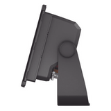 10-02365-00 - GPSMAP® 723 / Pantalla Táctil WSVGA 7" / GPS-GLONASS-Galileo / Compatible con NMEA 2000 y 0183 / IPX7 / 10-32 Vdc / Conectividad Bluetooth y Wi-Fi