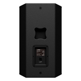 VKE2012 - Altavoz de Montaje en Superficie / 12" / 700W / 8Ω / Bass-Reflex / 127 dB SPL / 55 Hz - 20 kHz / 70°H x 100°V