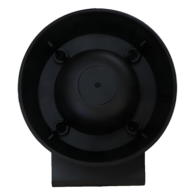 XYD50H - Bocina de uso rudo / 50 W / 8 Ohms / Base aluminio / 17.8 x 18.8 x 11.8 cm (7 x 7.4 x 4.6 in)