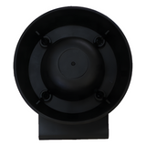 XYD50H - Bocina de uso rudo / 50 W / 8 Ohms / Base aluminio / 17.8 x 18.8 x 11.8 cm (7 x 7.4 x 4.6 in)