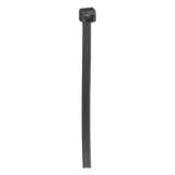 PLT3S-M0 - Panduit Cincho de Cable / Nylon 6.6 UV / 292 mm (11.2 in) x 4.8 mm (0.19 in) PLT3S-M0