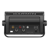 10-01740-02 - Garmin 10-01740-02 plóter cartográfico Sonda incorporada 25,4 cm (10")