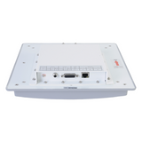 PRO-6RF - Accesspro Lector de largo alcance, UHF hasta 6 m PRO-6RF