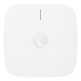XV2-21X0A00-RW - Punto de Acceso Wi-Fi 6 / Doble Radio 2.4 GHz y 5 GHz / 2.97 Gbps PHY / 256 Clientes Concurrentes / WPA3 / Antenas Integradas 5 dBi y 6 dBi / Gestión Cloud