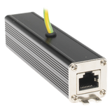 AX-SRG-10G - Siklu Protector contra sobretensiones / 10Gbps / PoE++ 90W AX-SRG-10G