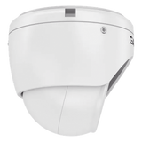 10-02164-00 - Cámara náutica IP GC™ 200, IPX7, Ángulo de visión horizontal 99,2 +/- 3 grados, Ángulo de visión vertical 74 +/- 3 grados, Distancia de infrarrojos 30 m