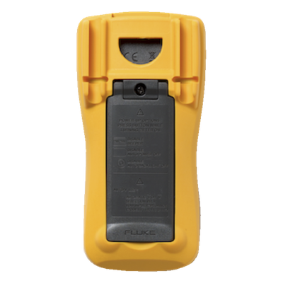 FLUKE-117 - Multímetro Digital / Detector de Voltaje sin Contacto / CAT III 600 V FLUKE-117