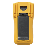 FLUKE-117 - Multímetro Digital / Detector de Voltaje sin Contacto / CAT III 600 V FLUKE-117