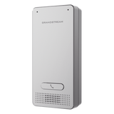 GDS3702 - Grandstream Networks GDS3702 portero automático Blanco