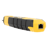 VDV500-223 - Sonda de Rastreo de Tono / Digital y Analógico / LED Integrado / Conector de Auriculares / Punta Reemplazable / 20 Horas de Batería