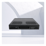 OPSW022Z - Huawei OPS / Intel Core i7-12700 / DDR4 16GB OPSW022Z