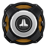 10-03042-00 - JL Audio® TW5v2 / 13TW5v2-2 / Car Audio 10-03042-00