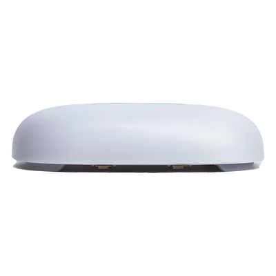 WS303915M - Sensor de Fuga de Agua LoRaWAN / Detección 0.5 mm / Alarma Inmediata / IP67 / Comunicación D2D / Baja Latencia < 1 s