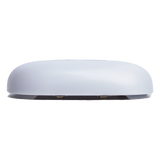 WS303915M - Sensor de Fuga de Agua LoRaWAN / Detección 0.5 mm / Alarma Inmediata / IP67 / Comunicación D2D / Baja Latencia < 1 s