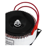 JPY-50 - JWJ JPY-50 transformadores de corriente para iluminación Apto para uso en interior Adecuado para uso en exteriores 50 W