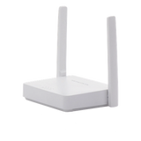MW302R - Mercusys MW302R Routers inalámbricos Si No No