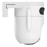 CS-H9C/6MP - Ezviz Cámara PT IP / Doble Lente 6 Megapixel / Visión Nocturna a Color 30 m (98.4 ft)