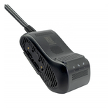 JC400D - Camara dual con sistema de control del conductor / 4G /Comunicación dos vías/ múltiples alarmas