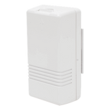 5816 - Resideo 5816 sensor de puerta / ventana Inalámbrico Blanco