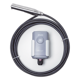 EM500-SWL-915M - Milesight EM500-SWL-915M detector de agua Sensor y sistema de alerta Alámbrico