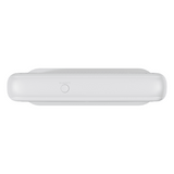 FG736 - Huawei Router Wi-Fi 7 / 3.6 Gbps / 2.5 Gbps WAN FG736