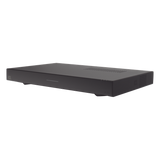 A3X - Vssl Amplificador multi-zona / 3 zonas / 6x50W A3X