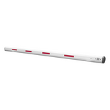 XBF-ARMLED - Mástil Iluminación LED / 3 m (9.8 ft) / Rojo/Verde / 12 VDC / 1.5 A / IP65 / Compatible Barreras XBF/XB6000