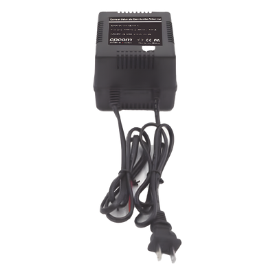 RT2470LS - Epcom Powerline Transformador / 24 VCA / 70 VA RT2470LS