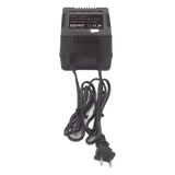 RT2470LS - Epcom Powerline Transformador / 24 VCA / 70 VA RT2470LS