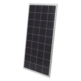PRO12512 - Epcom Powerline Módulo Solar / 125 W / 12 Vcc PRO12512