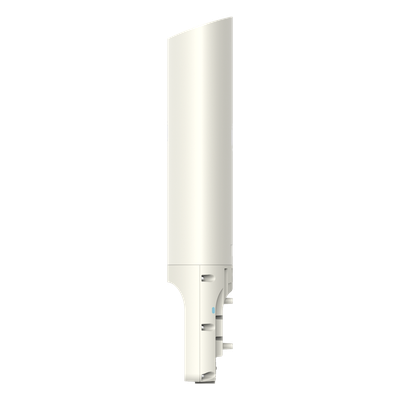 XV2-2T1XA00-RW - Access Point Exterior / Wi-Fi 6 / Sectorial 120° / Doble Banda / 512 Clientes / IP67 / 1.2 Gbps