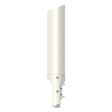 XV2-2T1XA00-RW - Access Point Exterior / Wi-Fi 6 / Sectorial 120° / Doble Banda / 512 Clientes / IP67 / 1.2 Gbps