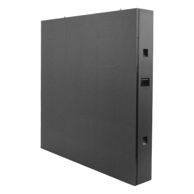 DS-D4440FO-BKI - Hikvision Módulo LED para Videowall / Pixel Pitch 4 mm / Resolución 240 x 240 DS-D4440FO-BKI