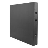 DS-D4440FO-BKI - Hikvision Módulo LED para Videowall / Pixel Pitch 4 mm / Resolución 240 x 240 DS-D4440FO-BKI