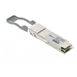 LP-QSFP-40G-MM-300 - Linkedpro By Epcom Transceptor Óptico QSFP+ / 40 Gbps / Multimodo 850 nm LP-QSFP-40G-MM-300