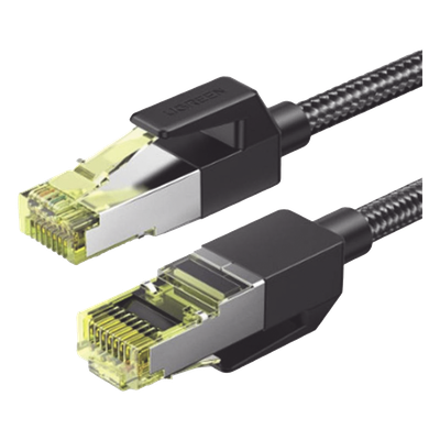 80421 - Ugreen Cable Ethernet / Cat7 / F/FTP 80421