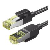 80421 - Ugreen Cable Ethernet / Cat7 / F/FTP 80421