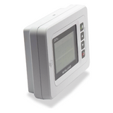 EAPRO-GTWY - Monitor IP de temperatura de 34 zonas para condiciones críticas y extremas, soporta 4 cableadas y 30 inalámbricas.