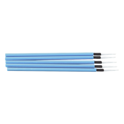1.25-SWAB - Tempo 1.25-SWAB accesorio para microconducto de fibra óptica