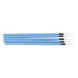 1.25-SWAB - Tempo 1.25-SWAB accesorio para microconducto de fibra óptica