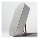 314-440 - Antena Panel Multibanda 698-960 MHz/ 1710-2700 MHz. Para interior. Especial para amplificadores de Señal Celular con 75 Ohm de impedancia.