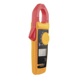 FLUKE-305/EMESP - Amperímetro de Gancho / 999 A CA / 600V CA/CC FLUKE-305/EMESP