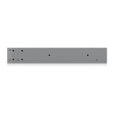 USW-PRO-XG-10-POE - Switch PoE+++ Capa 3 / 10 Puertos 10GbE / 2 Puertos SFP+ / PoE 400 W / Etherlighting™ / 240 Gbps