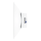 UISP-DISH - Ubiquiti UISP Dish antena para red 30 dBi