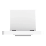 WS501-915M - Interruptor Inteligente LoRaWAN / Control Remoto / Medición de Consumo Energético / Alcance 15 km (9.3 mi) / Comunicación D2D