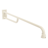 XBRW20C - Soporte de Extensión para Cámara PTZ / Aluminio / 1400 mm (4.6 ft) / Montaje en Pared / Compatible con Esquina